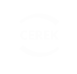 CEREK